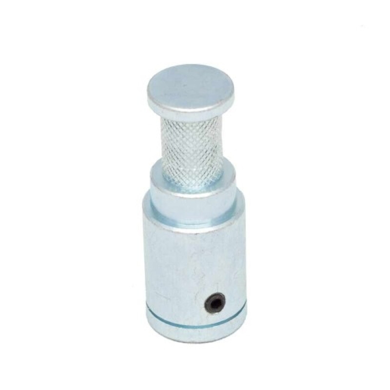 Kupo KS027 5/8" 16 mm Male Adapter (M10) адаптер с резьбой М10