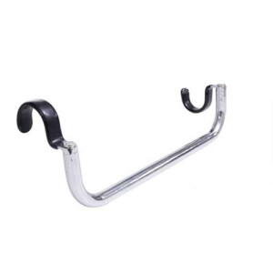 Kupo Boomgrip Microphone Boom Holder (KS320) держатель микрофона