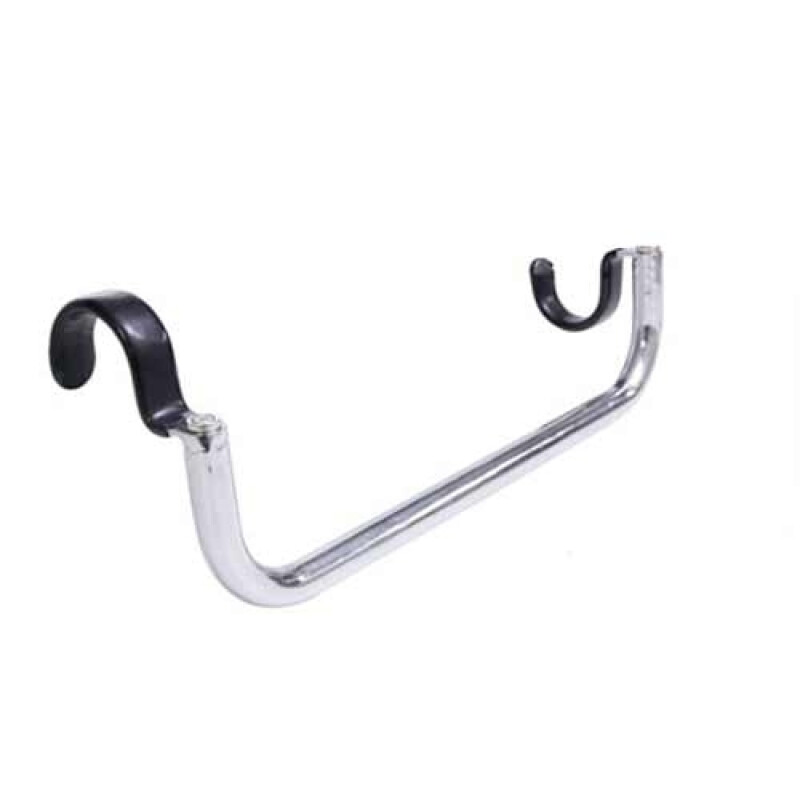 Kupo Boomgrip Microphone Boom Holder (KS320) держатель микрофона