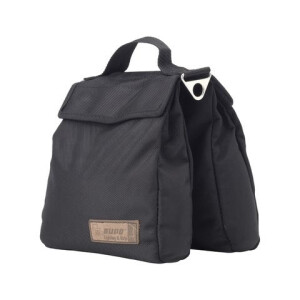 Kupo KSD1680S 13,2 LB/6KG Sand Bag мешок для песка 6 кг