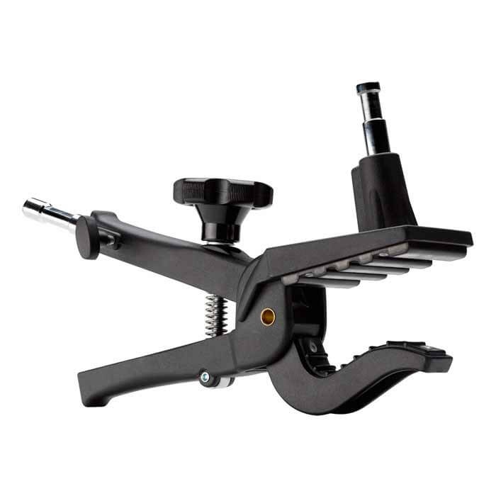 Kupo Large Gaffer Grip (KCP500) крепление большое