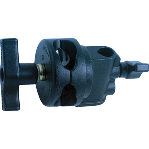 Lastolite LA8446 Skylite Griphead муфта поворотный держатель рамы