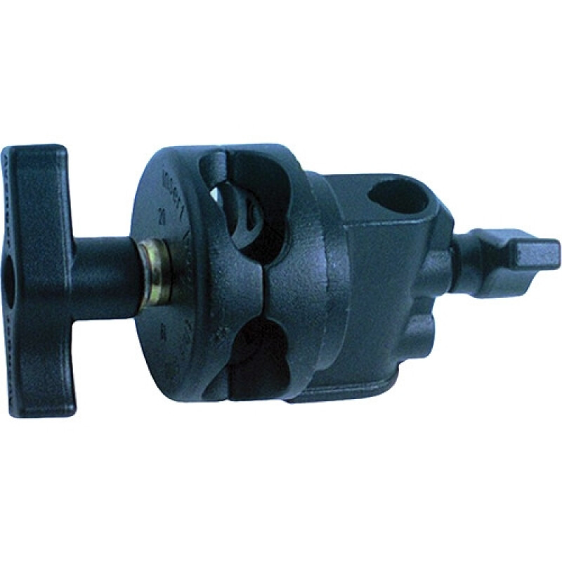 Lastolite LA8446 Skylite Griphead муфта поворотный держатель рамы