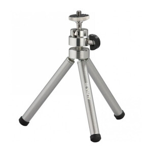 Cullmann ALPHA 20 настольный штатив