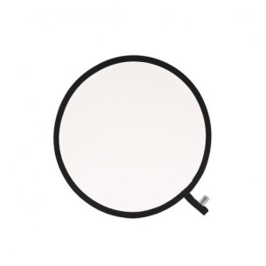 Lastolite LR3807 отражатель на просвет 95 см