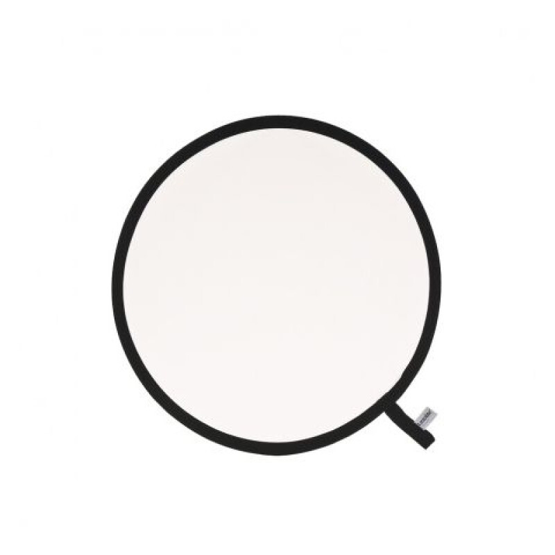 Lastolite LR3807 отражатель на просвет 95 см