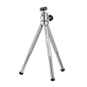 Cullmann ALPHA 20 настольный штатив