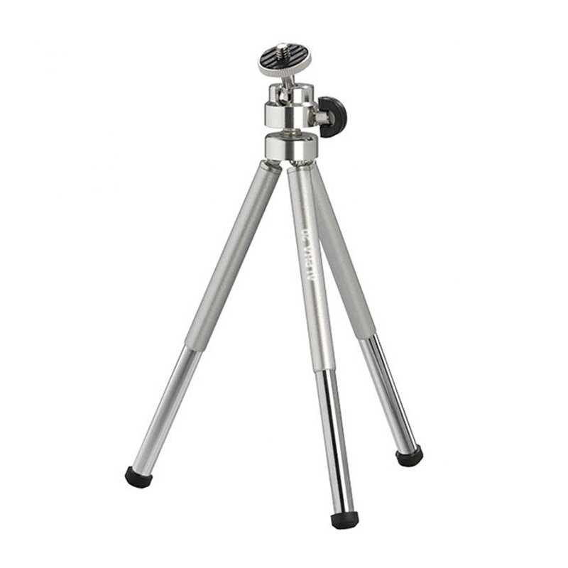 Cullmann ALPHA 20 настольный штатив