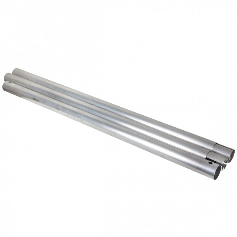 Lumifor LAC-TB3051 штанга для фона 3-х секционная 3000х51 мм