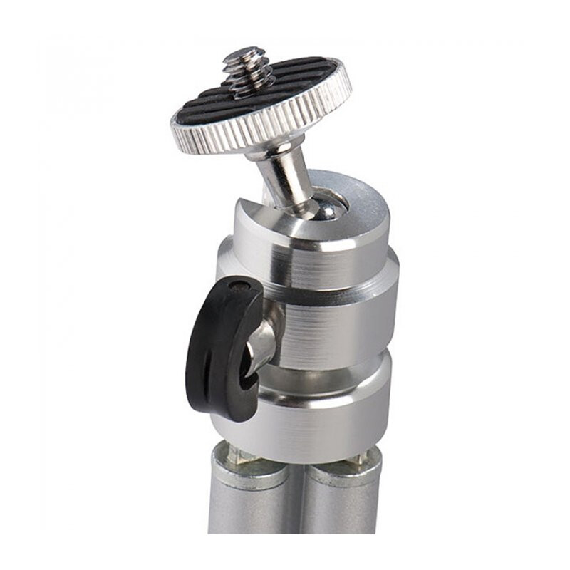 Cullmann ALPHA 20 настольный штатив