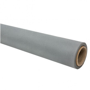 Lumifor LBGN-1520 Grey нетканый фон 150x200 см серый