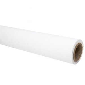Lumifor LBGN-1520 White нетканый фон 150x200 см белый