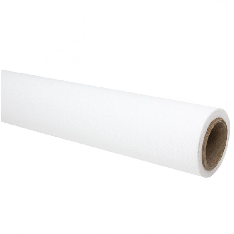 Lumifor LBGN-1520 White нетканый фон 150x200 см белый