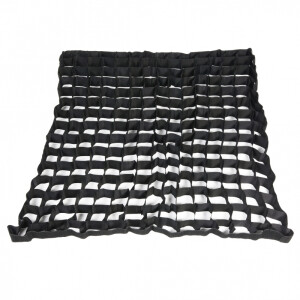 Lumifor LS-9090-5GRID cоты для софтбокса 90х90см, 50 градусов