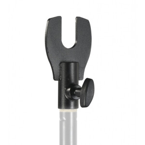 Manfrotto 081 кронштейн для фона