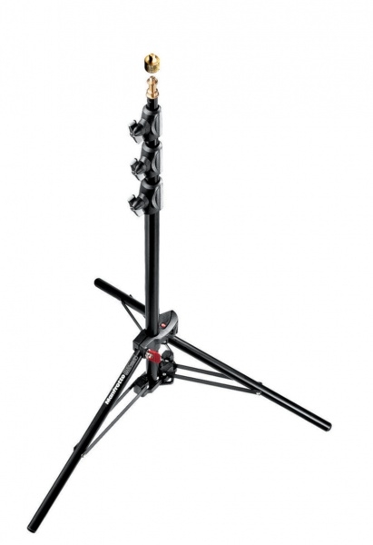 Manfrotto 1051BAC стойка для оборудования Manfrotto 1051BAC стойка для оборудования