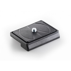 Manfrotto 200LT-PL быстросъемная площадка