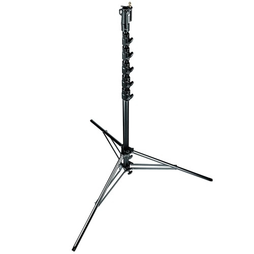 Manfrotto 269HDBU стойка для оборудования