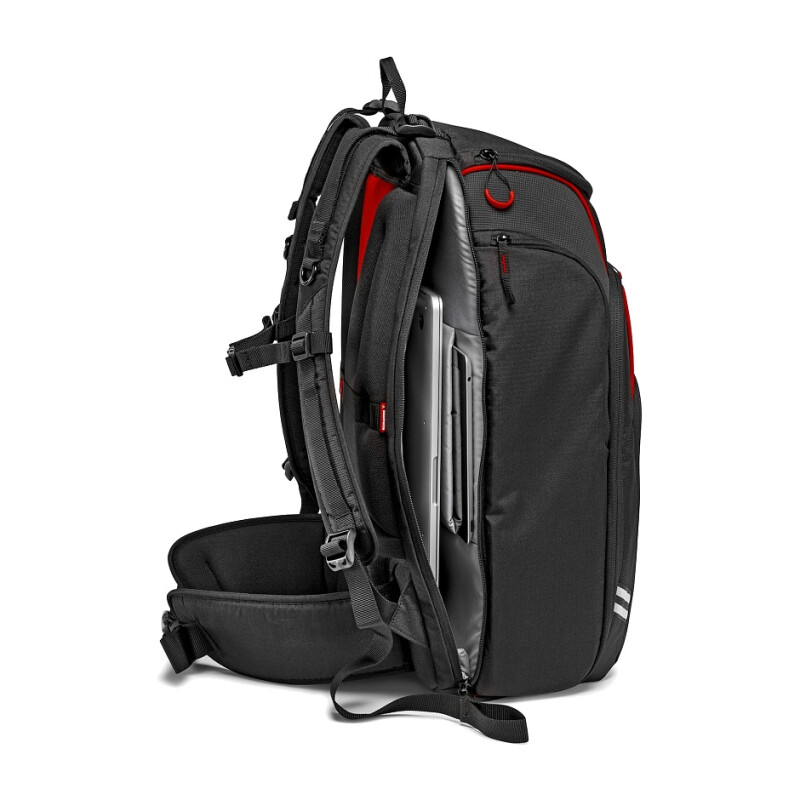 Manfrotto MB BP-D1 Drone Backpack D1 рюкзак для дронов DJI