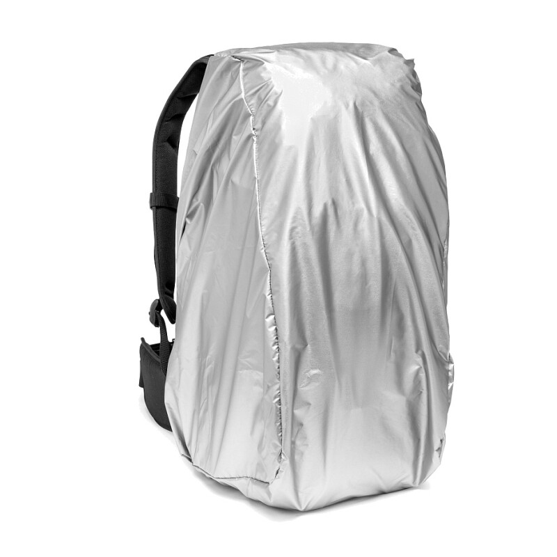 Manfrotto MB BP-D1 Drone Backpack D1 рюкзак для дронов DJI