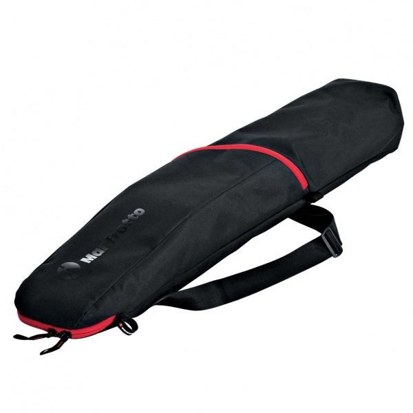 Manfrotto MB LBAG110 чехол для стоек 110 см Manfrotto MB LBAG110 чехол для стоек 110 см
