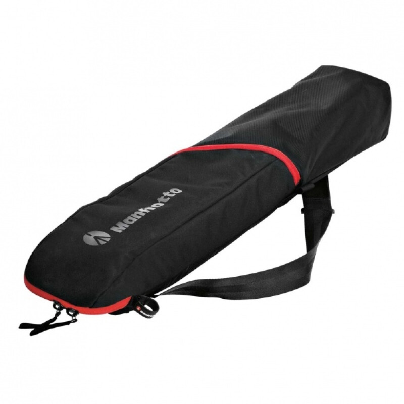 Manfrotto LBAG90 чехол для стоек
