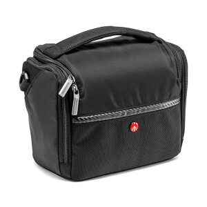 Manfrotto MB MA-SB-A5 сумка для фотоаппарата Advanced Shoulder Bag A5