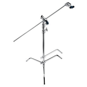 Avenger A2033LKIT C-Stand стойка для оборудования со штангой