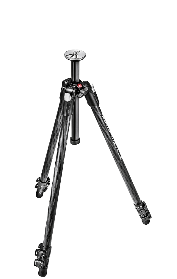 Manfrotto MT290XTC3 Xtra штатив для фотокамеры