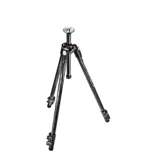 Manfrotto MT290XTC3 Xtra штатив для фотокамеры