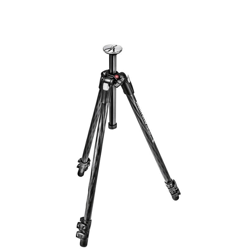 Manfrotto MT290XTC3 Xtra штатив для фотокамеры