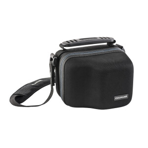 Cullmann LAGOS special Vario 250 сумка для фотооборудования