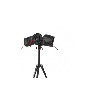 Manfrotto PL-E-690 Pro Light Camera E-690 дождевой чехол