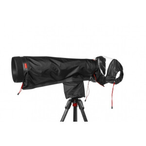 Manfrotto PL-E-704 Pro Light Camera E-704 рукав для дождевого чехла