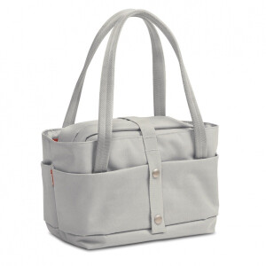 Manfrotto MB SV-TW-35DV Diva 35 сумка для фотоаппарата серая