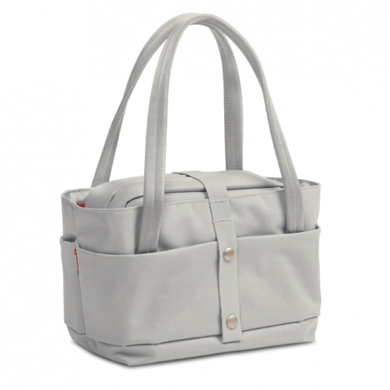 Manfrotto MB SV-TW-35DV Diva 35 сумка для фотоаппарата серая