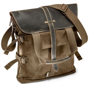 National Geographic NG A8121 Africa сумка для фотоаппарата