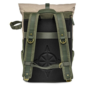 National Geographic NG RF5350 Rain Forest рюкзак для фотоаппарата