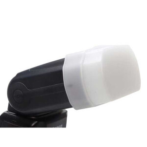 Phottix 36335 диффузор для вспышки Canon 320EX