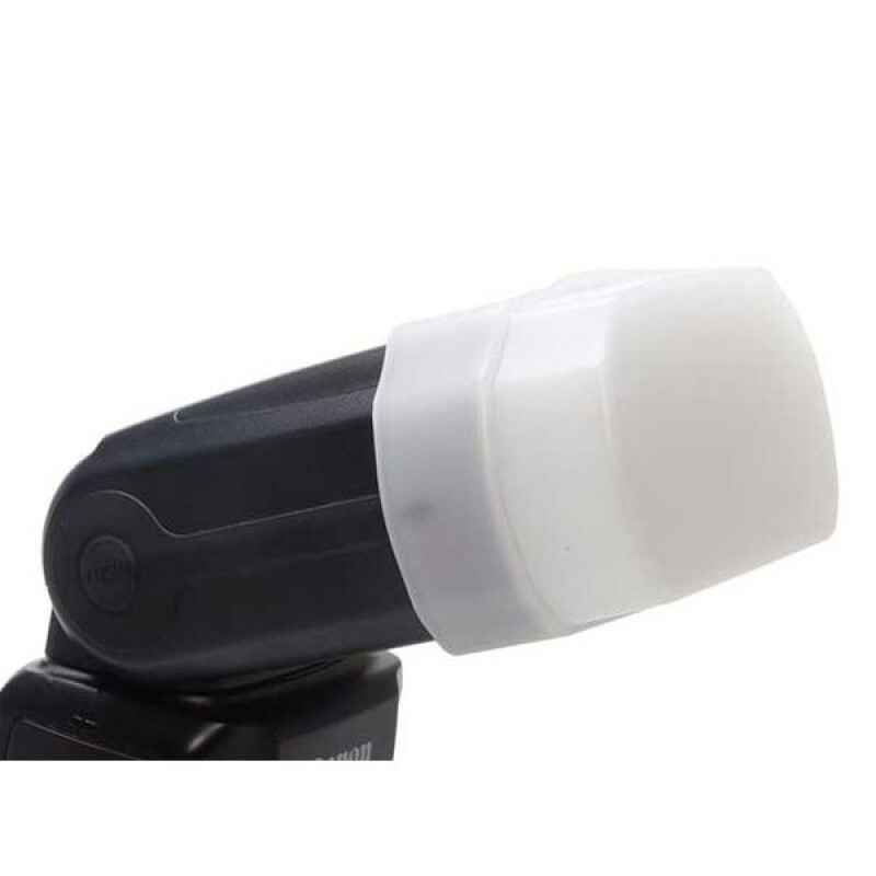 Phottix 36335 диффузор для вспышки Canon 320EX