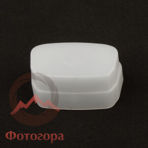 Phottix 36335 диффузор для вспышки Canon 320EX