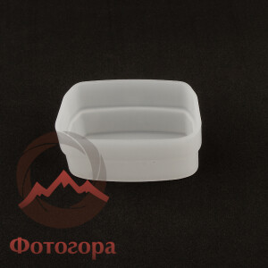 Phottix 36335 диффузор для вспышки Canon 320EX