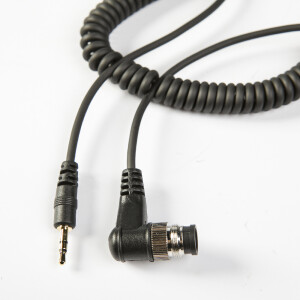 Phottix (17320) N8 кабель