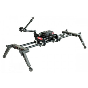 Proaim Filmcity SL-2A слайдер