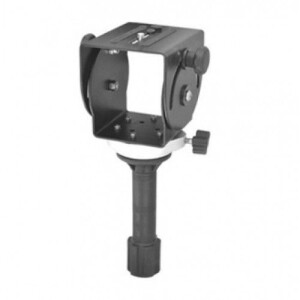 Proaim Fluid Head Heavy головка