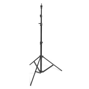 Rekam 10-f010b студийная стойка