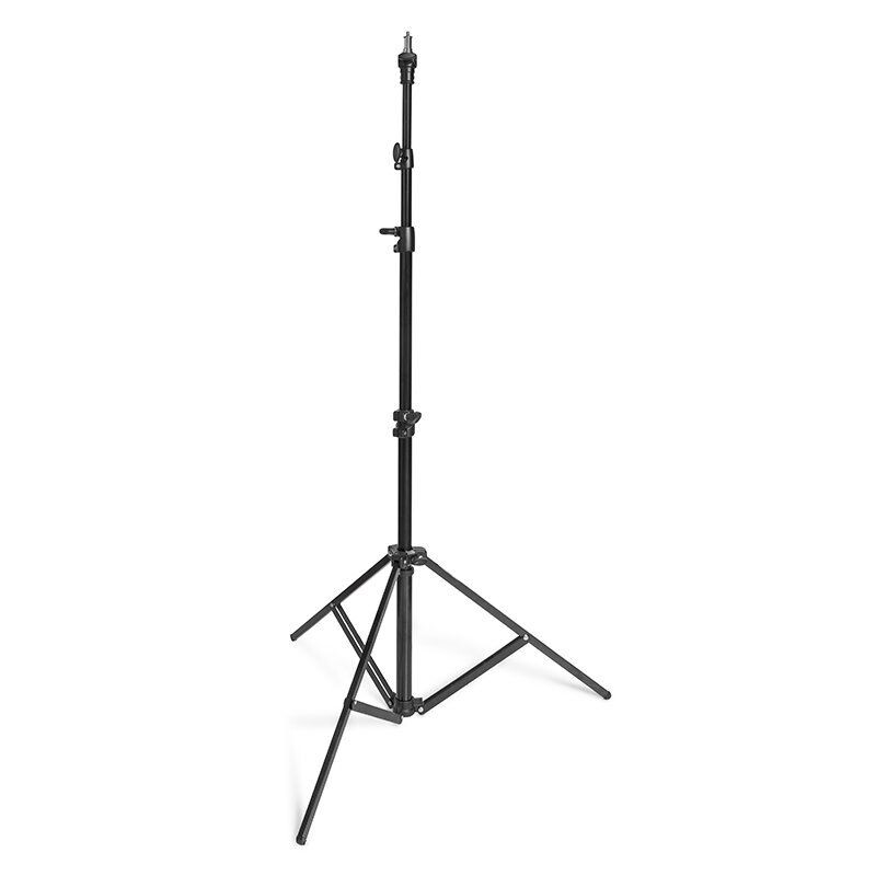 Rekam 10-f010b студийная стойка
