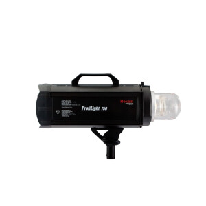 Rekam EF-PL750 ProfiLight импульсный моноблок 750 Дж