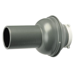 Rekam RF-5006 узкоугольная насадка с сотовым фильтром с байонетом типа Bowens