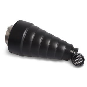 Rekam RF-5007 тубус с сотовым фильтром под байонет типа Bowens